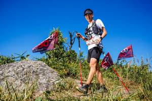 BIB: 
                            <button type="button" onclick="openModal(6936214)" class="btn btn-primary btn-sm float-right btn-popup" data-toggle="modal" data-target=".modal-high-quality">
                        <i class="fas fa-shopping-cart"></i> Add to Cart
                    </button>
                                            <button type="button" onclick="isThisMe(6936214, true)" class="btn btn-success btn-sm float-right btn-popup btn-isme hidden" data-toggle="tooltip" data-placement="bottom" title="นี่คือรูปของคุณใช่ไหม คลิกที่นี่เพื่อเอาเข้าอัลบั้ม">
                        <i class="fas fa-plus"></i> Add to album
                    </button>
                    <button type="button" onclick="isThisMe(6936214, false)" class="btn btn-warning btn-sm float-right btn-popup btn-isnotme hidden">
                        <i class="fas fa-ban"></i> Remove from album
                    </button>